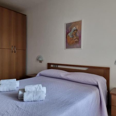 Appartamento Via Toscana Budoni Εξωτερικό φωτογραφία